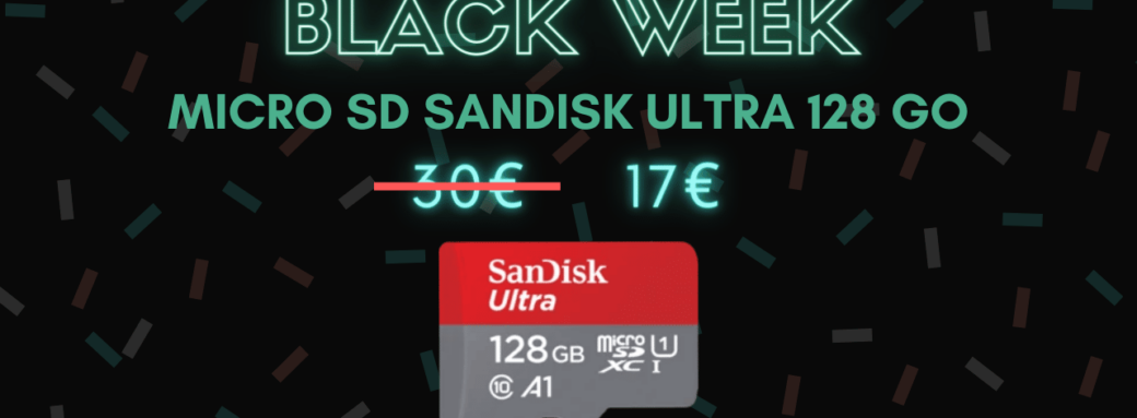 SanDisk