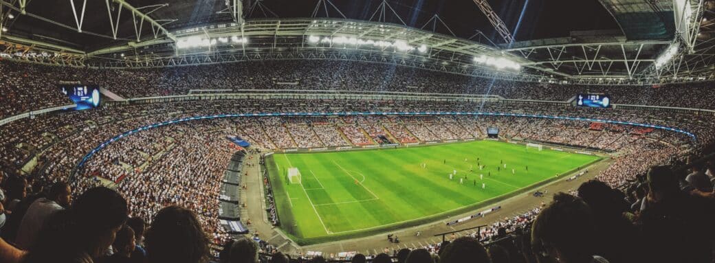 Streaming PSG Leipzig