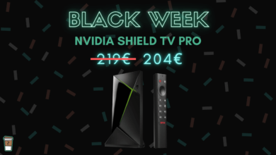 nvidia-shield-tv-pro-black-week-bon-blan