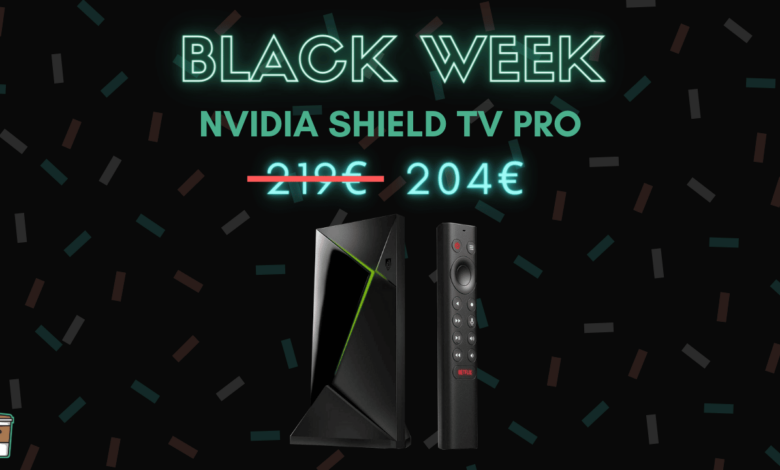 nvidia-shield-tv-pro-black-week-bon-blan