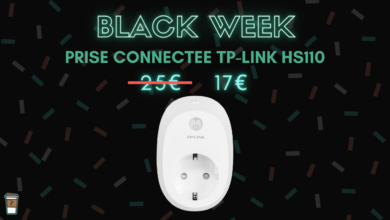 prise-connectee-tp-link-HS110-black-week-bon-plan