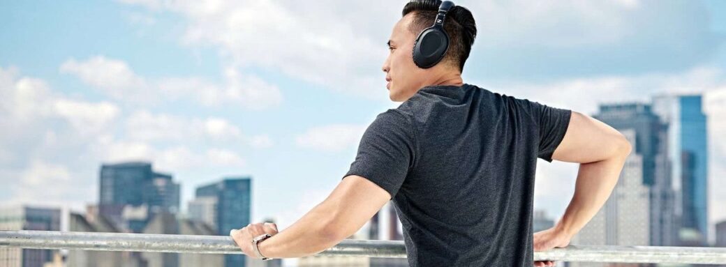 Sennheiser à -50% sur Amazon, avant le Black Friday ! black friday