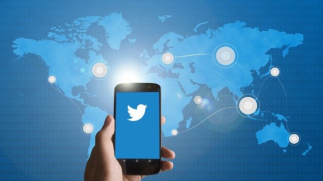Twitter lance un nouvel outil contre la désinformation Fake news