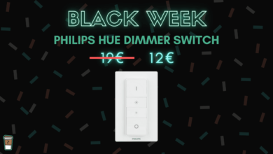 telecommande-philips-hue-dimmer-switch-black-week-bon-plan