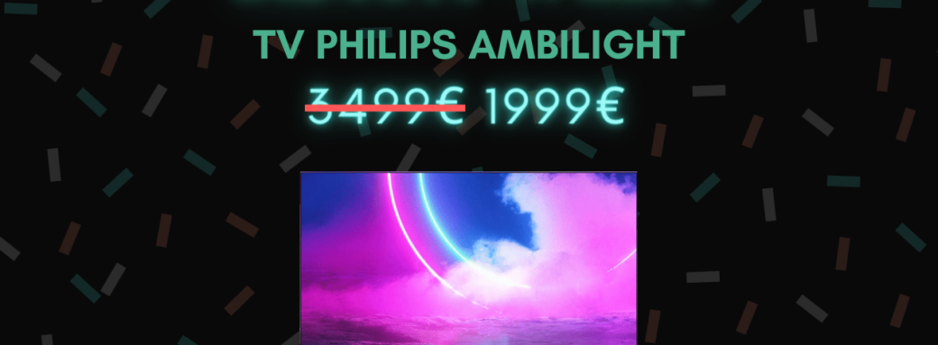 tv_Philips_ambilight_bon_plan_black_week