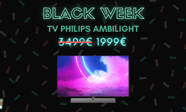 tv_Philips_ambilight_bon_plan_black_week
