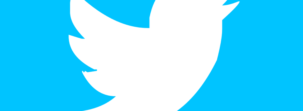 Twitter