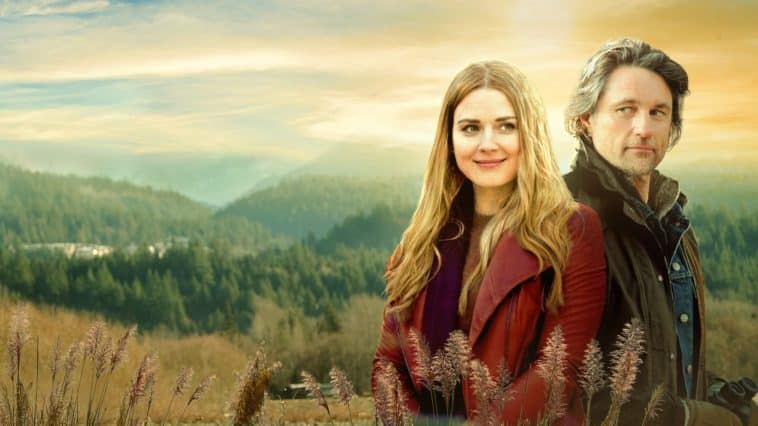 virgin-river-serie-netflix-saison-2