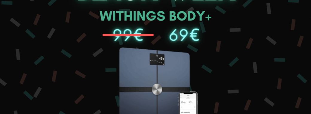 withings-body-plus-plan-black-week