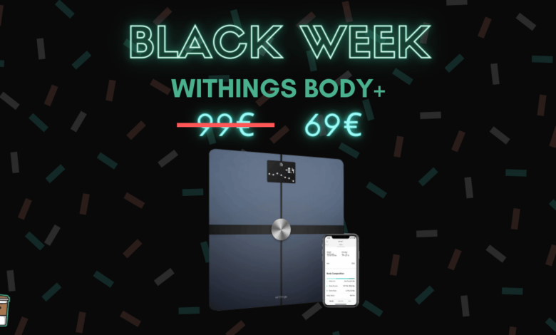 withings-body-plus-plan-black-week