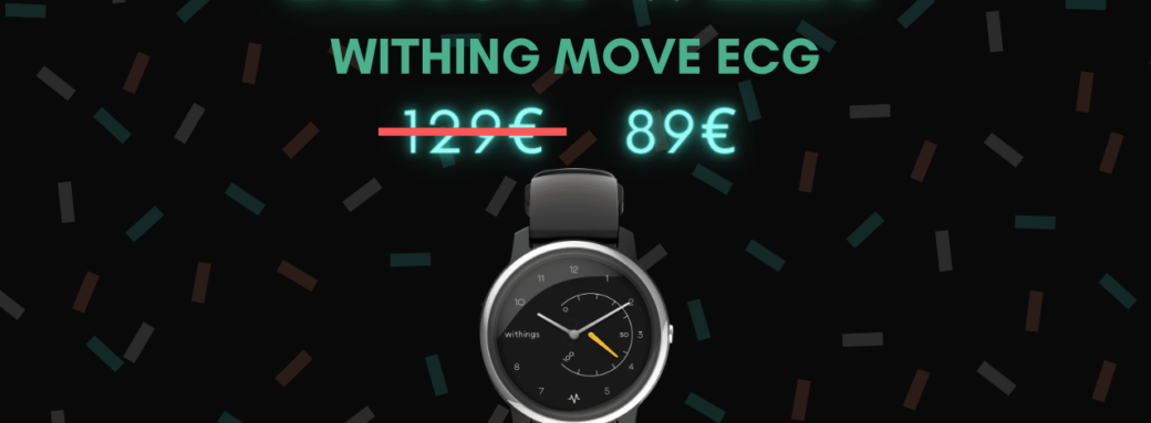 withings-move-ecg-bon-plan-black-week