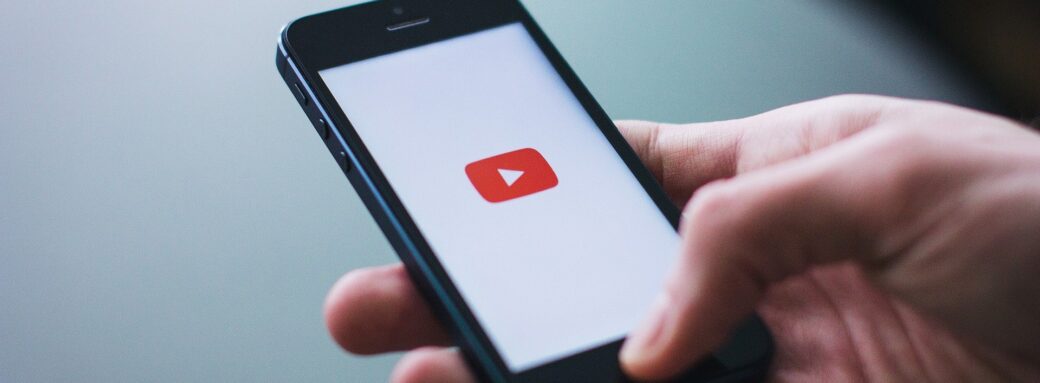 YouTube rajoute de nouvelles publicités à son offre