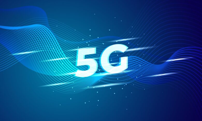 5G-Bouygues-Telecom-forfait-abordable