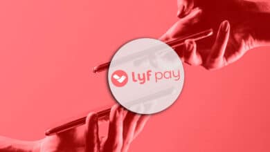 Banner_Lyf_Pay_Application_Mise_a_jour