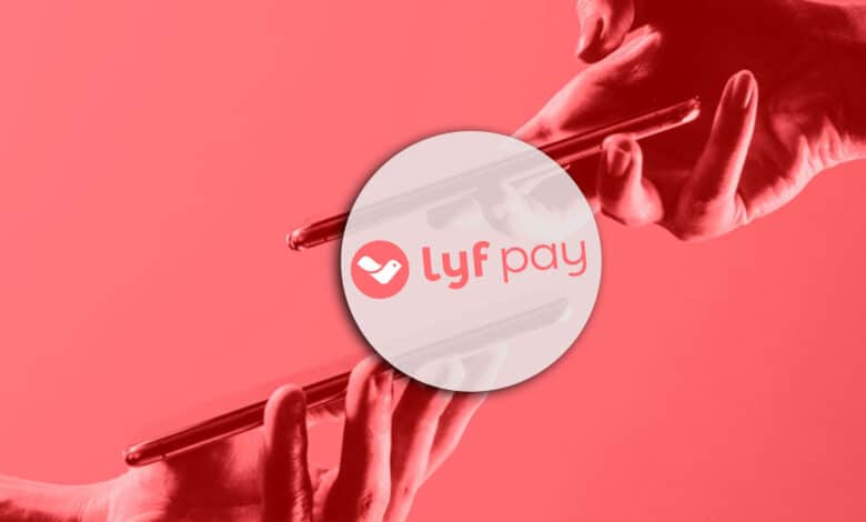 Banner_Lyf_Pay_Application_Mise_a_jour