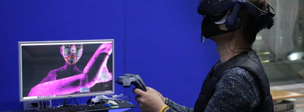 Beyond-Reality-VR-exposition
