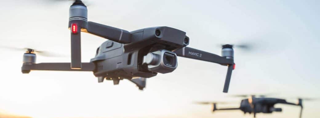DJI-Mavic-2-Pro-drone-4k-bon-plan