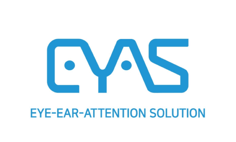 EYAS-oeil-oreille-attention-solution-startup