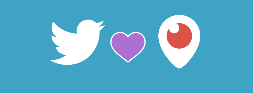 Periscope-video-en-direct-twitter