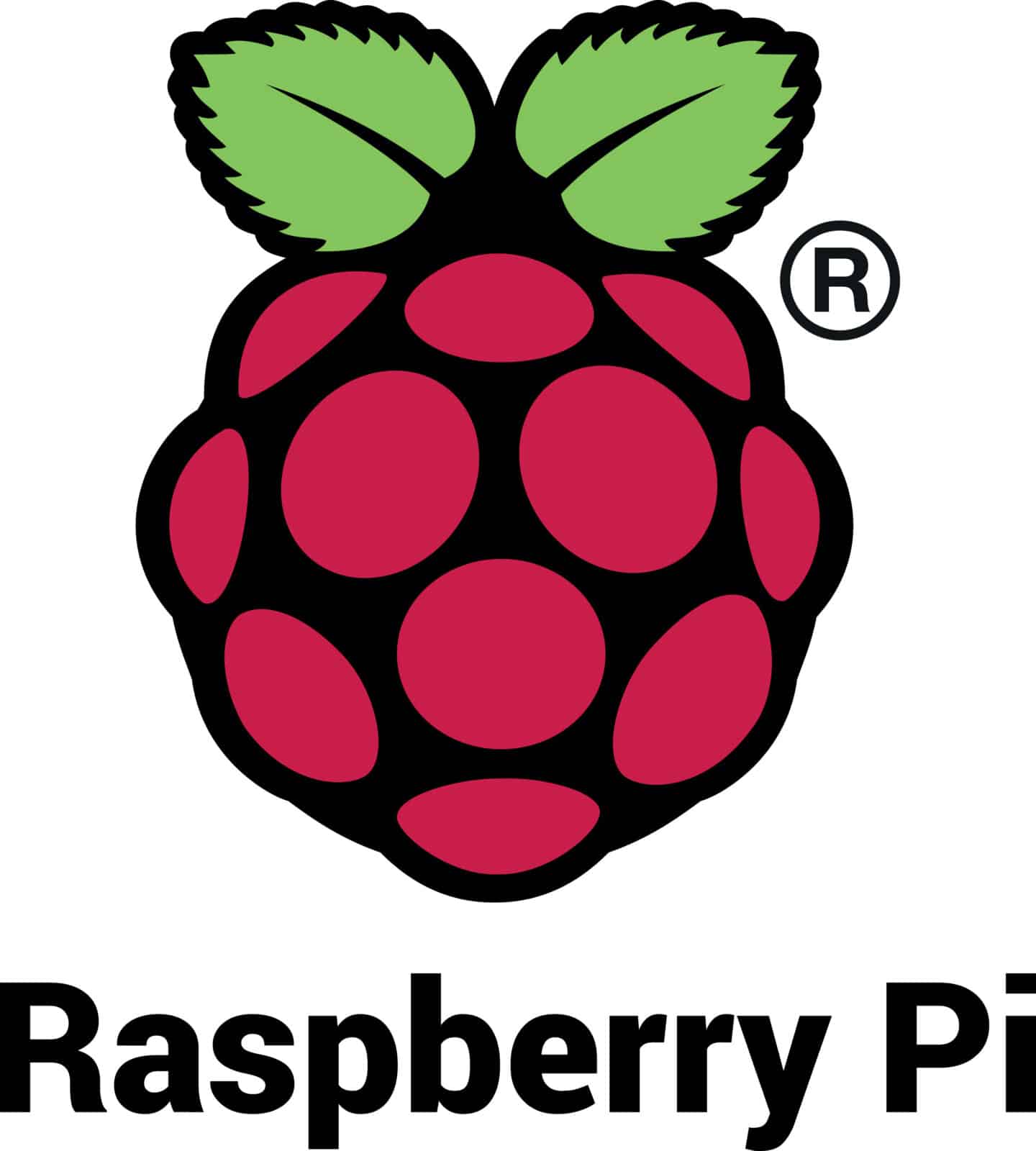 Le Raspberry Pi 4 se dote enfin d'un ventilateur officiel | LCDG