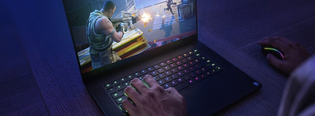 Razer-Blade-15-banniere