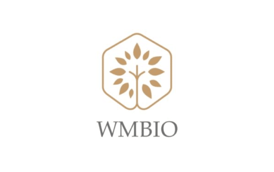 WM BIO MIK startup coree du sud MIK 2020 - A look at the Korean startups present