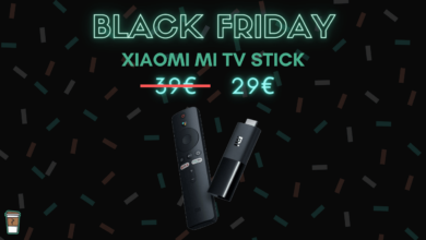 Xiaomi-Mi-TV-Stick-black-friday