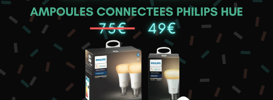 ampoules-connectees-philips-hue-white-black-friday