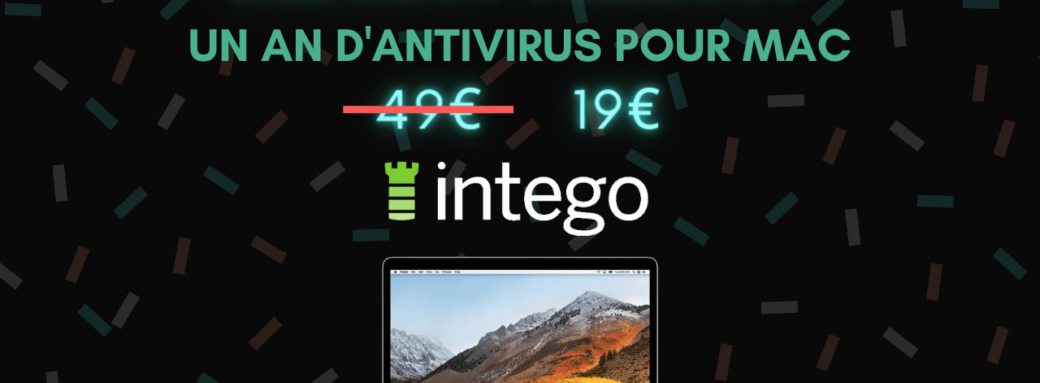 antivirus-mac-intego-un-an-black-friday