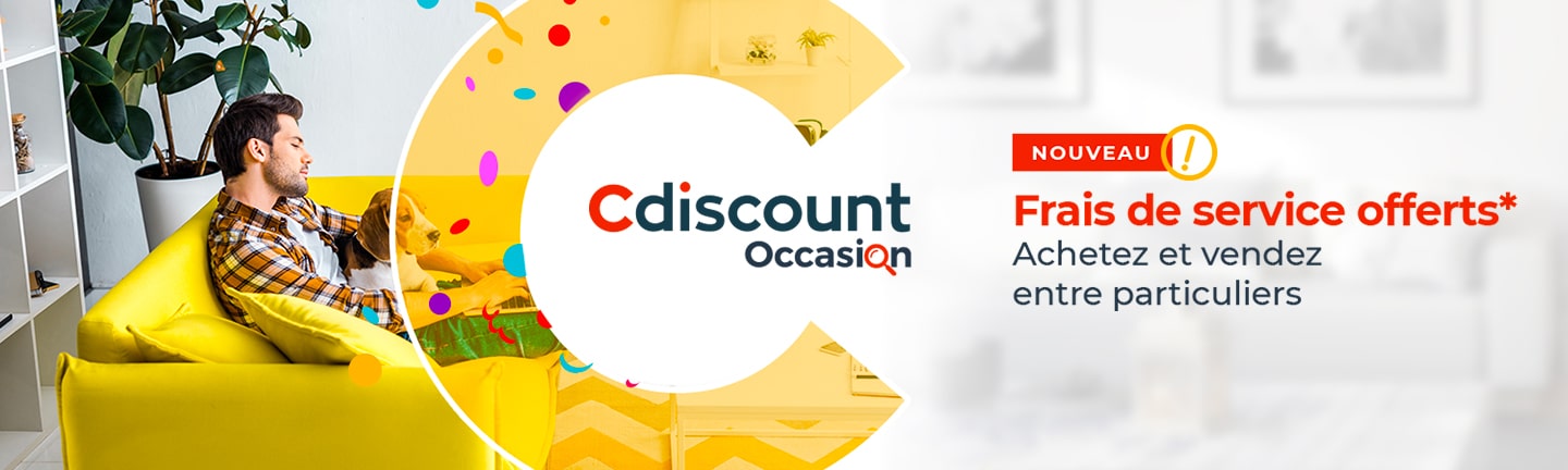 cdiscount-occasion-achat-vente-particuliers