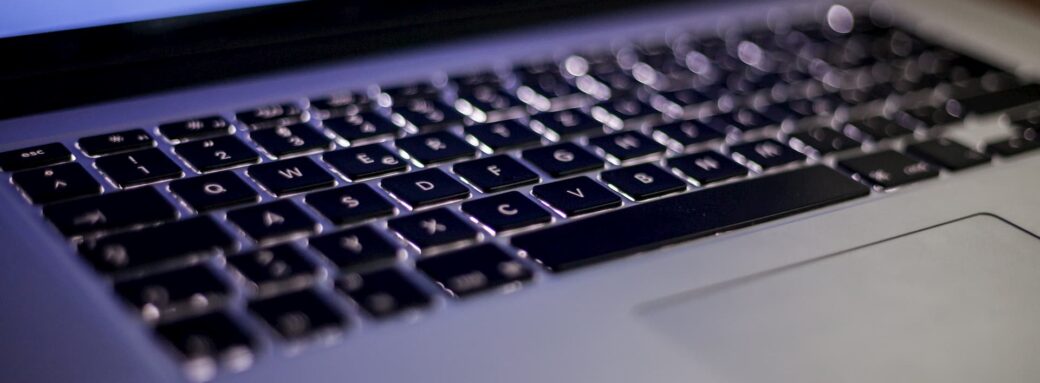 clavier-mac-touches-digitales-pesronnalisables