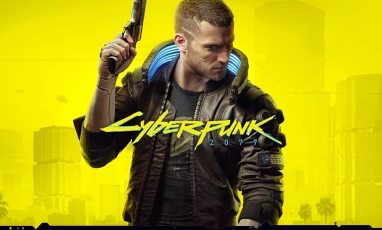 cyberpunk2077-remboursement-ps4-xbox-one