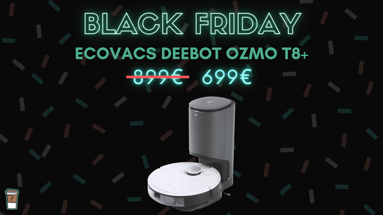 ecovacs-deebot-ozmo-t8-plus-robot-aspirateur-black-friday