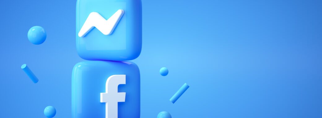 facebook-disparition-fonctions-messenger-instagram