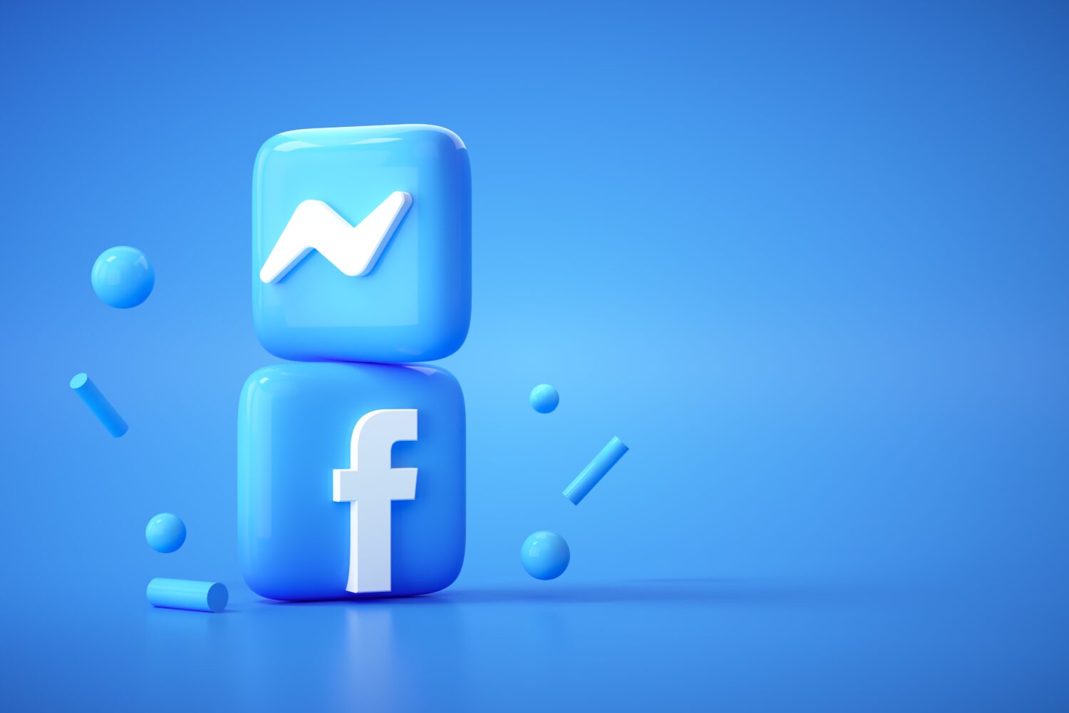 facebook-disparition-fonctions-messenger-instagram