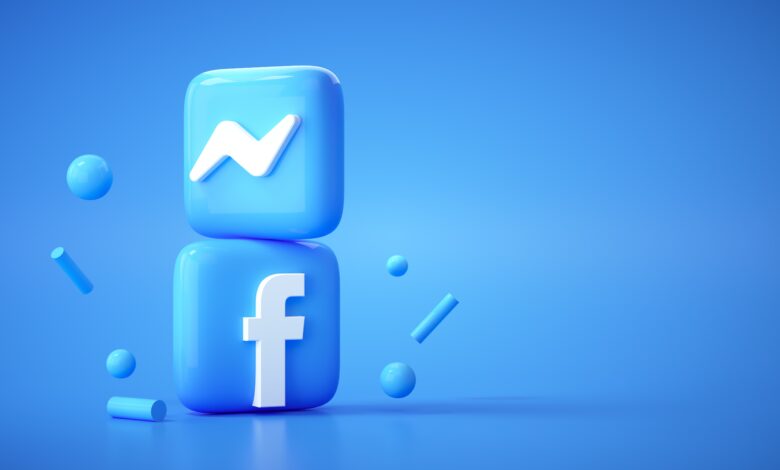 facebook-disparition-fonctions-messenger-instagram