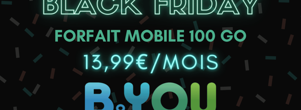 forfait-mobile-b-and-you-black-friday
