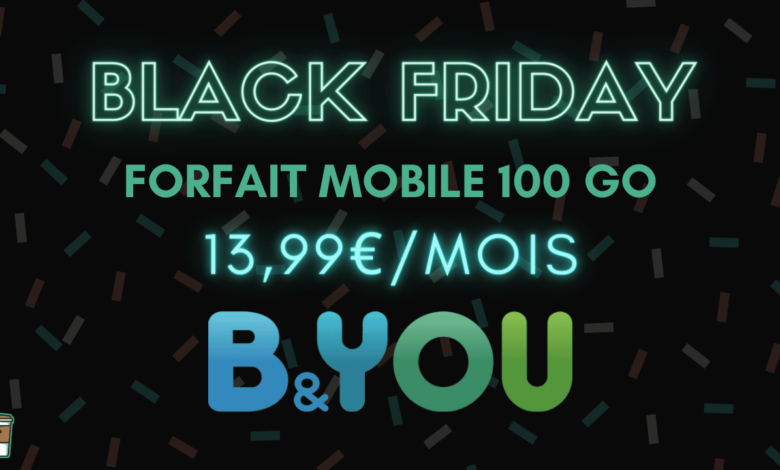 forfait-mobile-b-and-you-black-friday