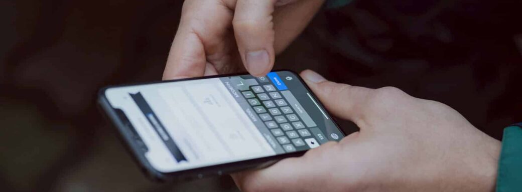 forfait mobile cdiscount offres moins 5 euros