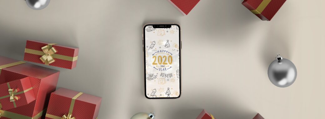 forfait mobile red by sfr noel 2020