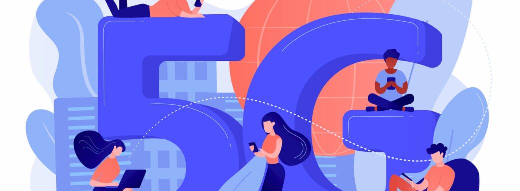forfaits-mobiles-5G-sans-engagement