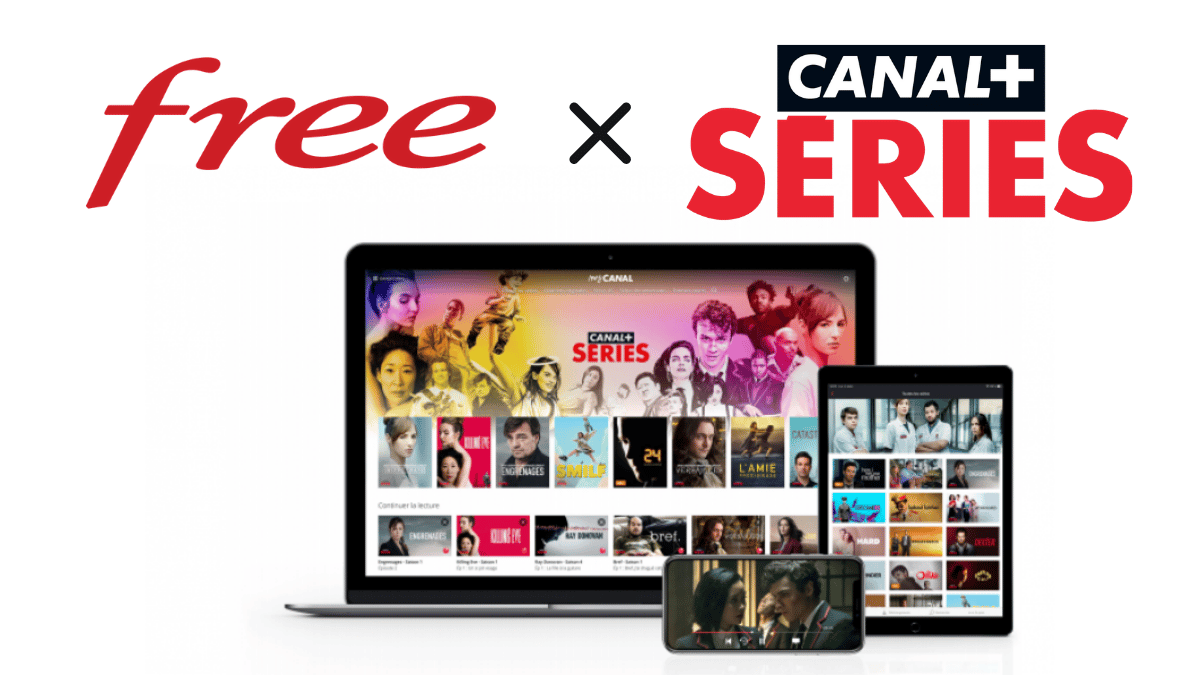 free-canal-plus-series-gratuit-abonnes-freebox