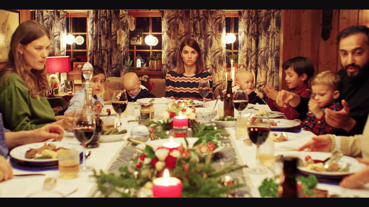 home-for-christmas-saison-2-netflix