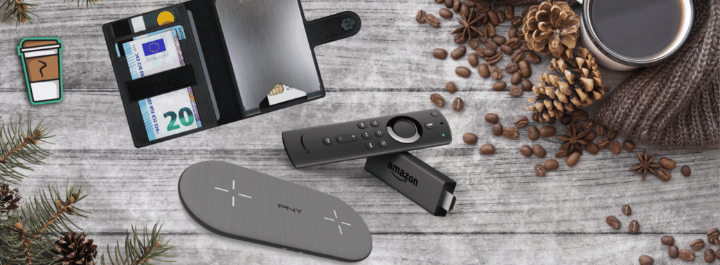 Guide Accessoires Noël 2020