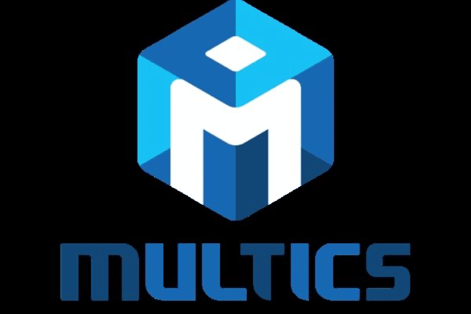 multics MIK startup coree du sud MIK 2020 - A look at the Korean startups present
