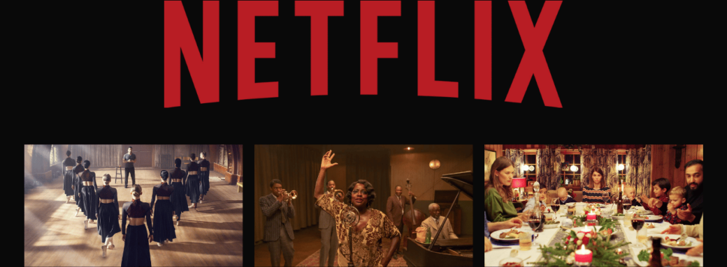 nouveautes netflix a voir semaine 51