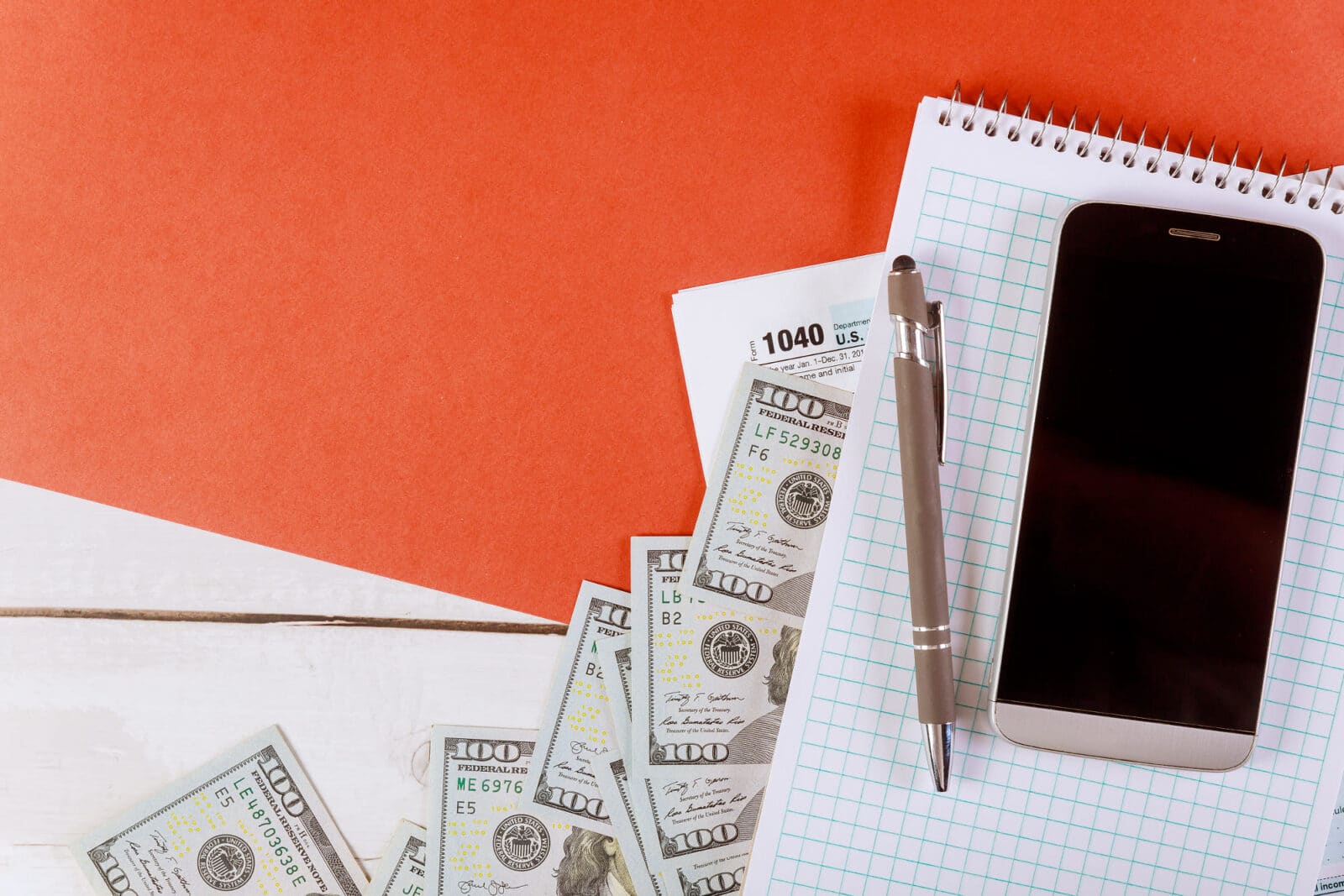 Comment partager les frais du réveillon ? Fête 2020 Le Café du Geek