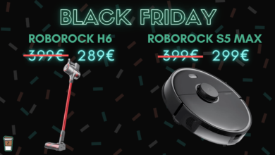 roborock-S5-Max-H6-black-friday