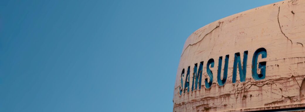 samsung-ventes-decevantes-2020