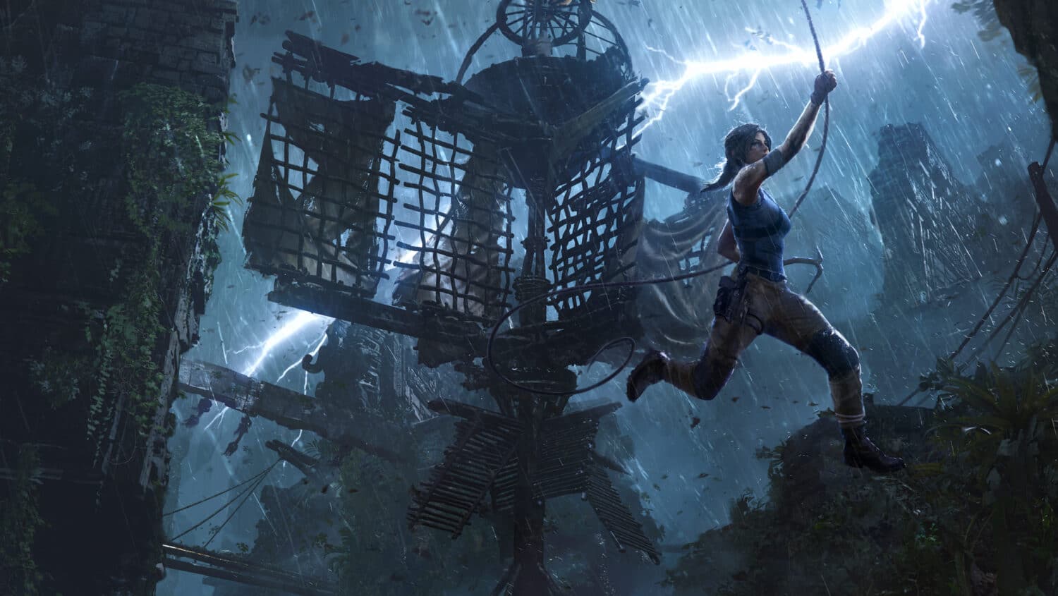 shadow-of-the-tomb-raider-ps4